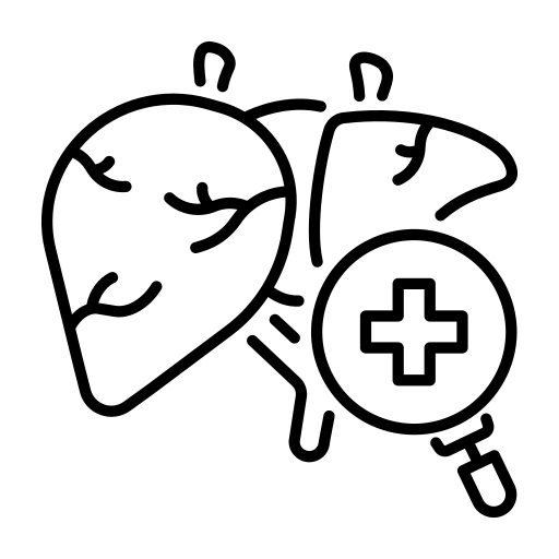 Boli Inflamatorii Intestinale