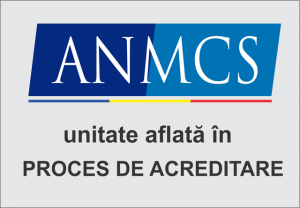 ANMCS